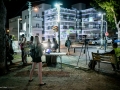 Tomer Foltyn Photography | www.TomerFoltyn.com