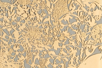 legend-detail-animalkingdom