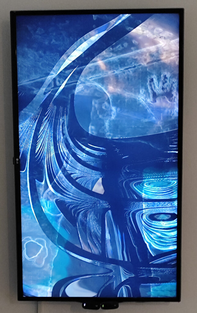 BrownianFluctuation_LR