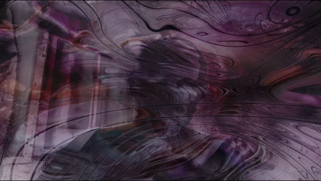 Brownian_Fluctuation_00920